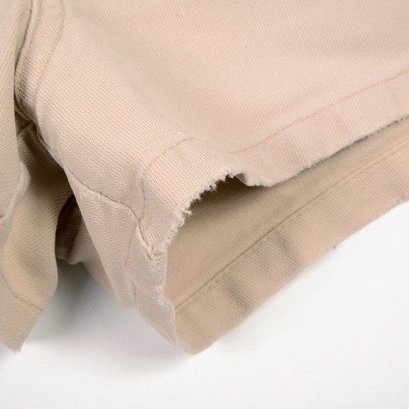 Abercrombie & Fitch Shorts Short Cargo Pockets - Picture 7 of 7